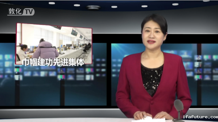 营商环境服务中心：提升竞技宝app最新水平 打...