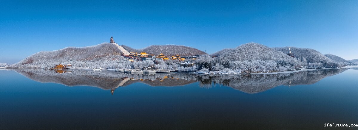 如何到达吉林延边敦化六鼎山文化旅游区？